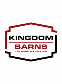 https://www.logocontest.com/public/logoimage/1657583106Kingdom Barns.png